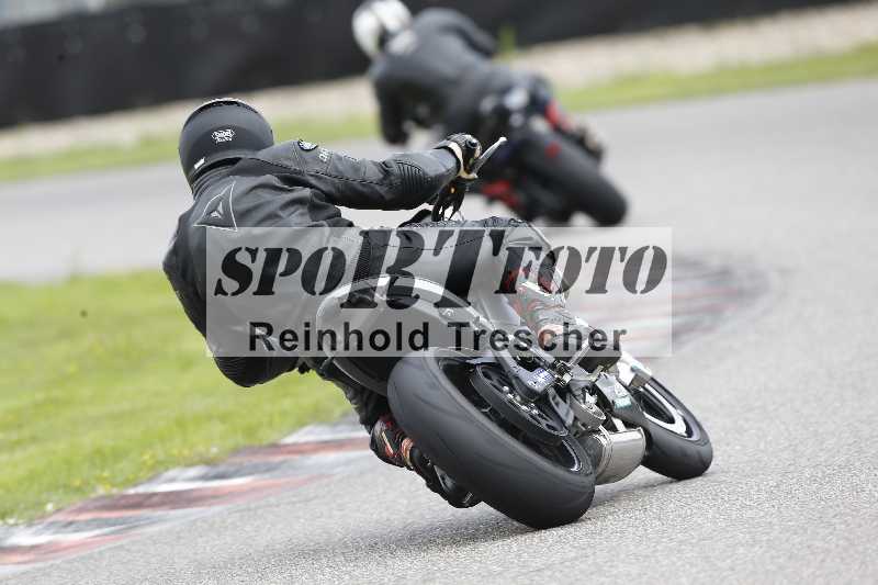 /38 02.08.2025 TIMMOT ADR/Gruppe B/unklar
